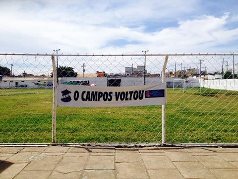 Roxinho-Campos