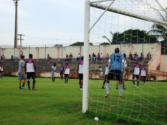 Roxinho