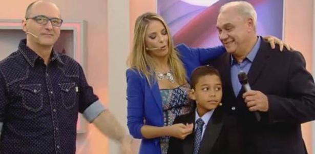 15mai2015---marcelo-rezende-1431721894852_615x300