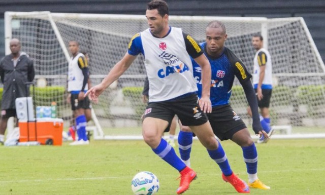 Gilberto-Vasco