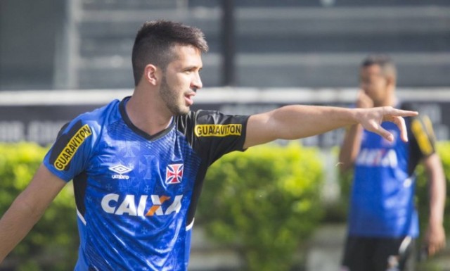 Vasco