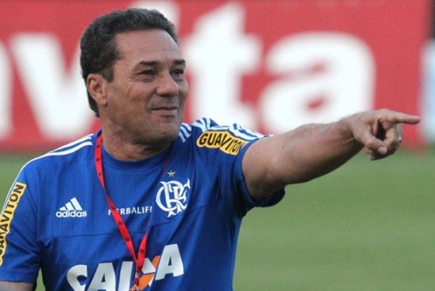 Luxemburgo-Divulg