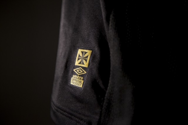 camisa-nova-vasco1