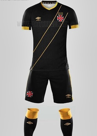 camisa-nova-vasco3