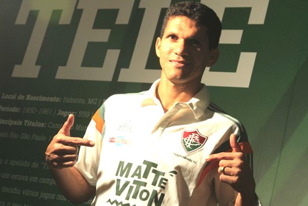 Magno-Alves-Flu
