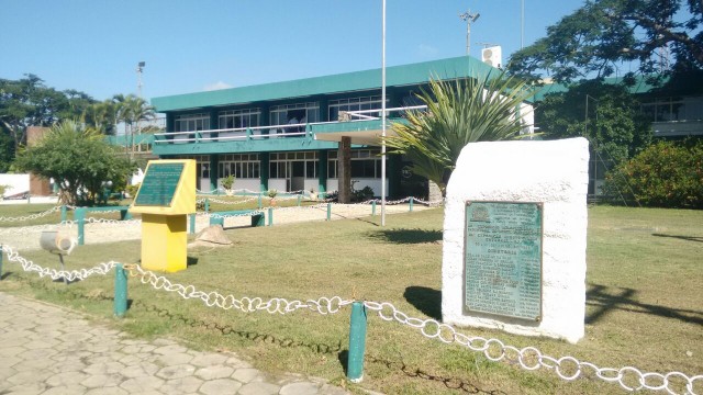 FRC