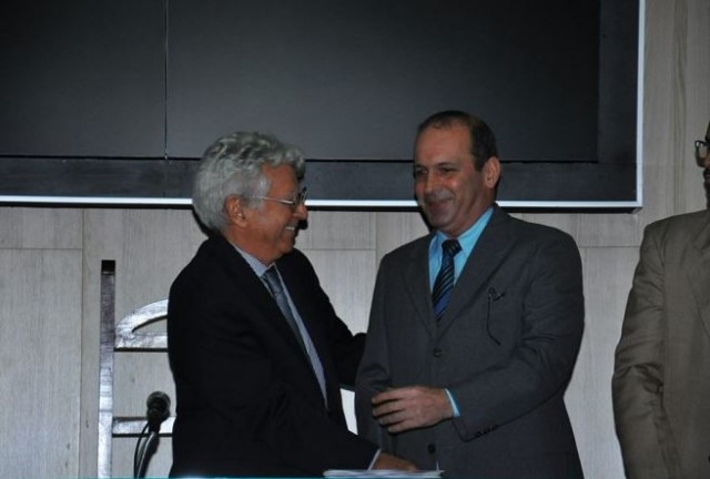 Ascom1