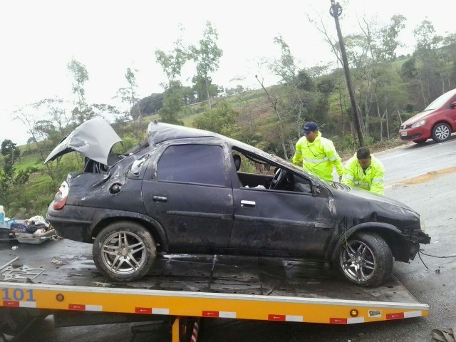 AuFu8Wj8t_KCr5IMv7YumGkx0fmWTxAdXk7ci8Nlty6V