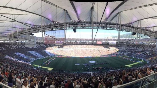 maracana-ferj
