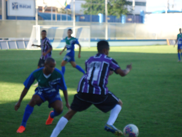 Campos8