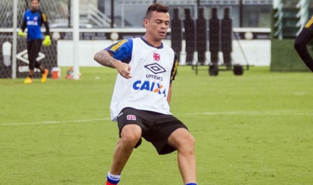 Capturar