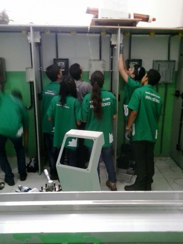 Cietec11