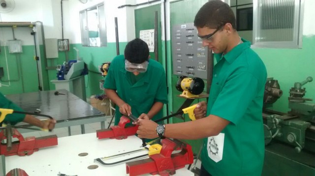 Cietec12