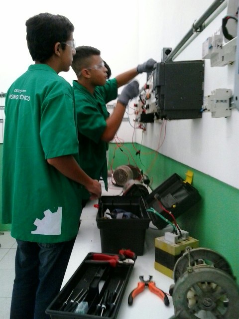 Cietec6