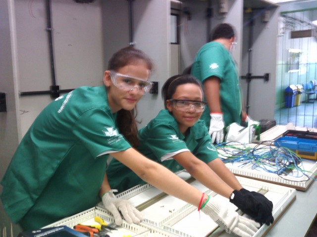 Cietec7