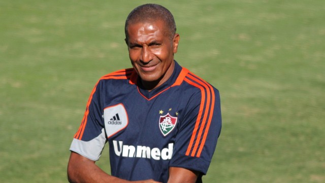 Cristóvão Borges