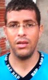 Magno
