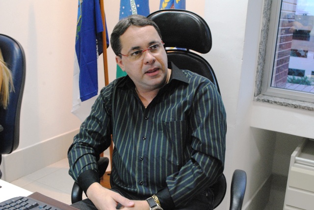Marcelo Lessa2