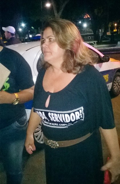 Odisséia Carvalho 0505