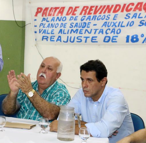 Sérgio Almeida 0405