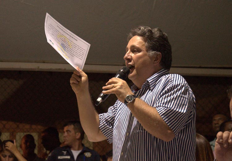 Tapera títulos 3