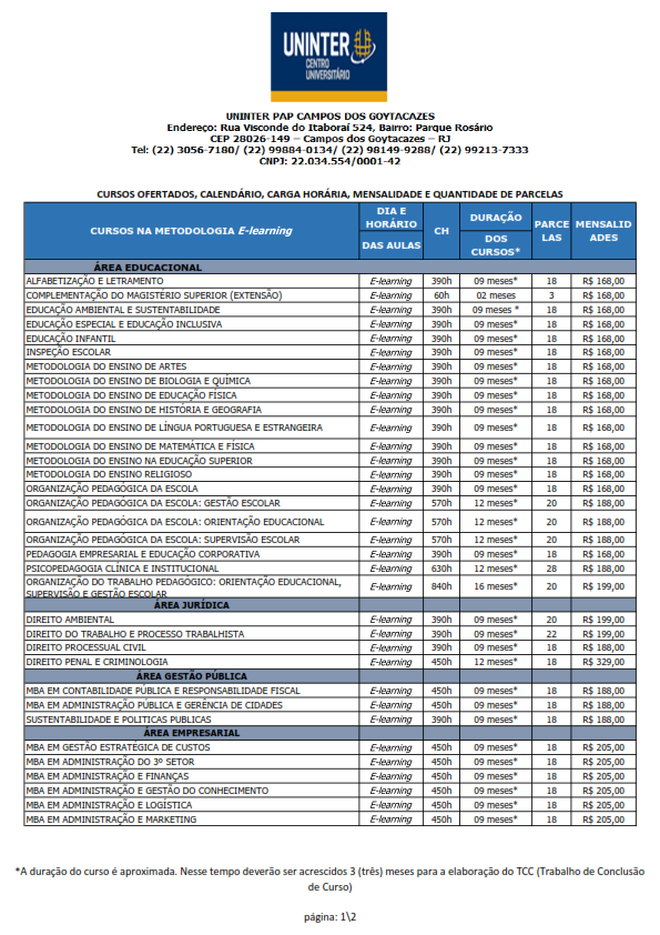 VALORES-GRADUACAO-E-POS-GRADUACAO_001