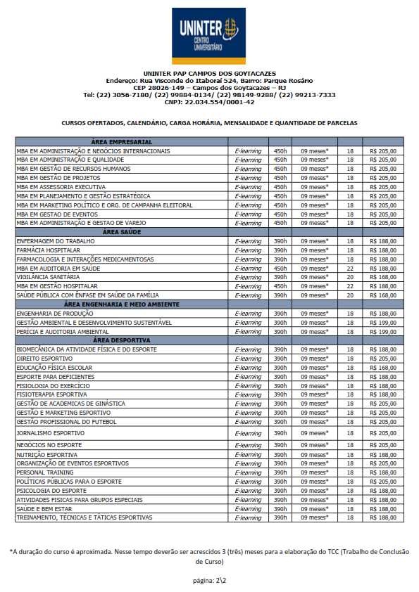 VALORES-GRADUACAO-E-POS-GRADUACAO_002