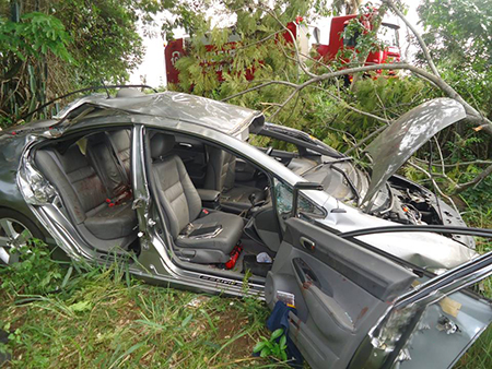 acidente-carro-2