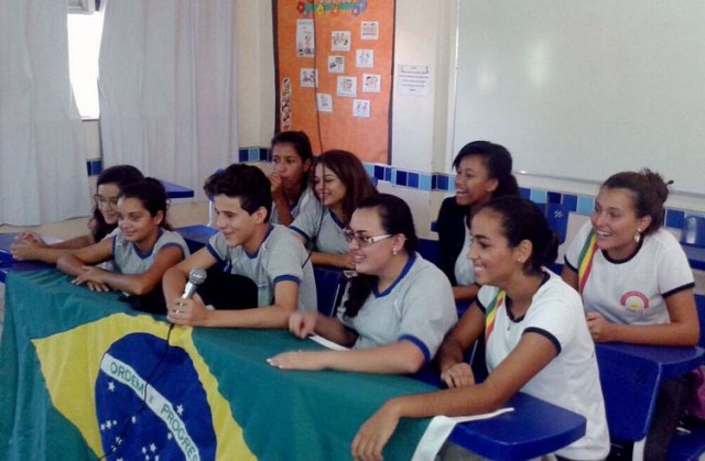 alunos-video-conf