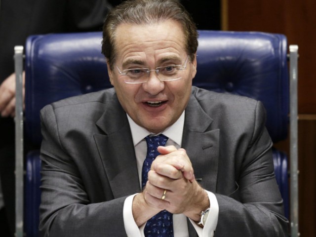 alx_brasil-cerimonia-de-posse-senado-federal-20150201-014_original