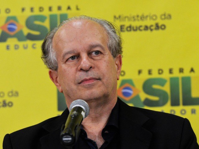 alx_renato-janine-ribeiro_original