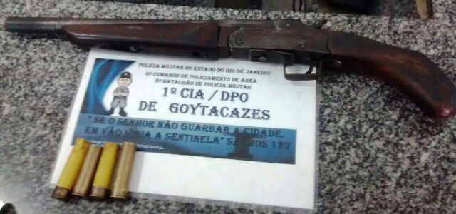 arma-rj