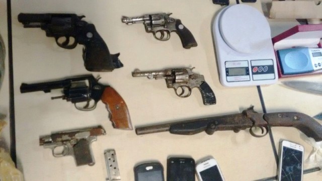 armas 2905 2