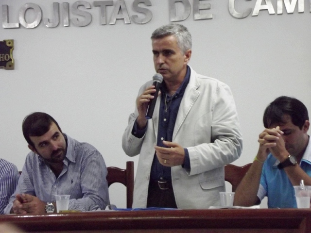 audiência pública seca 2