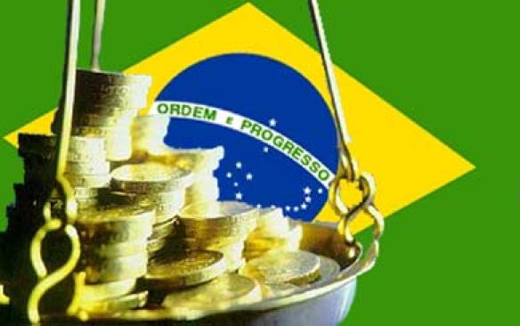 brasil