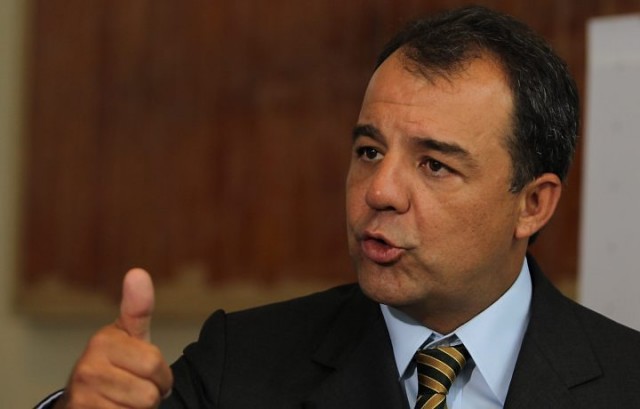 cabral