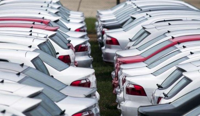 carros