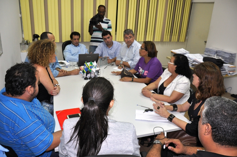 comissão professores pmcg 2