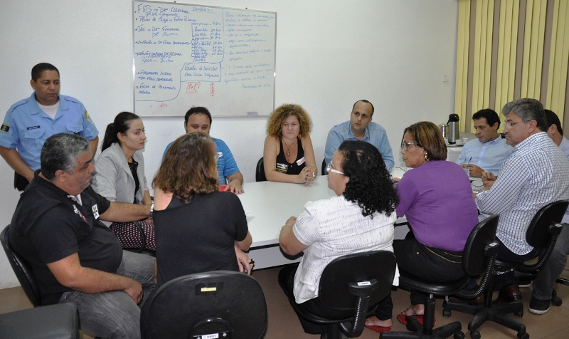 comissão professores pmcg