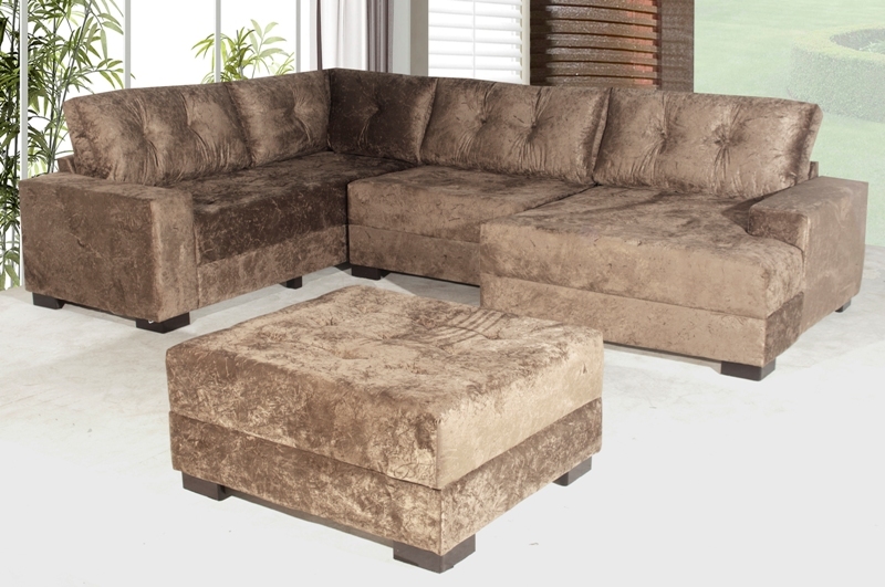 conjunto estofados copacabana 2