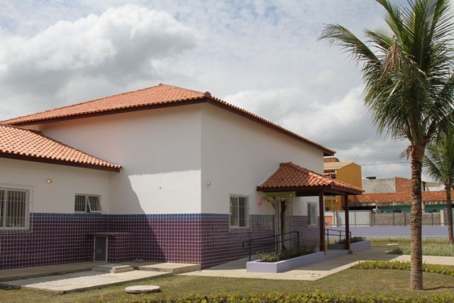creche2