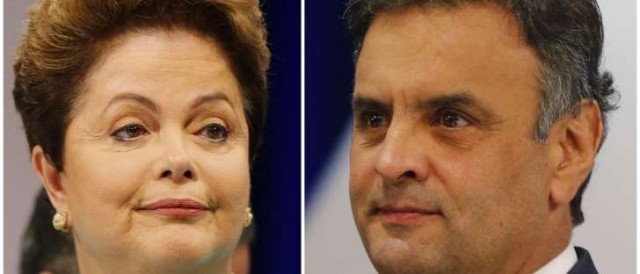 dimla e aecio