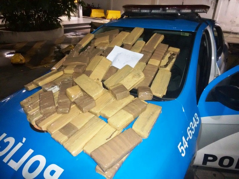drogas 0705 2