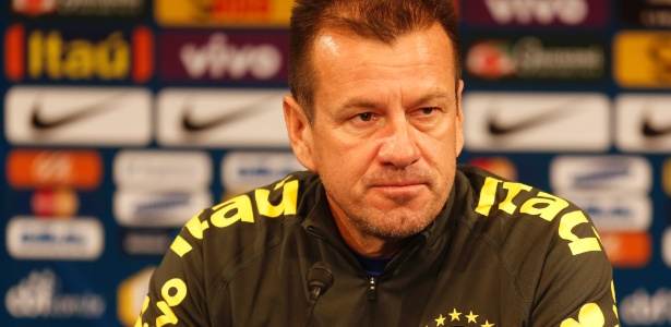 Dunga