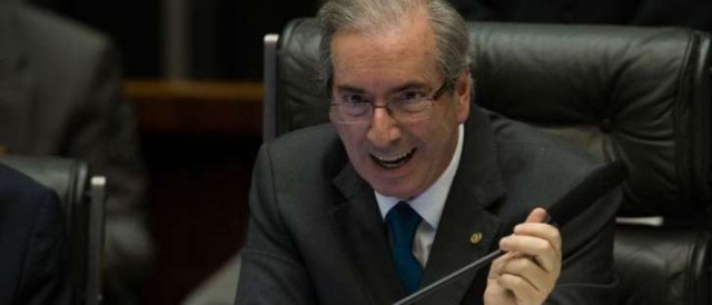 eduardo cunha