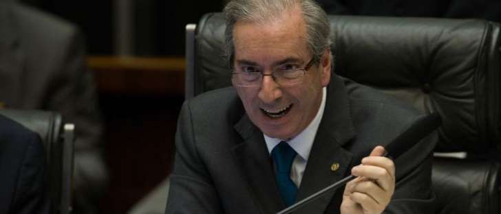 eduardo cunha