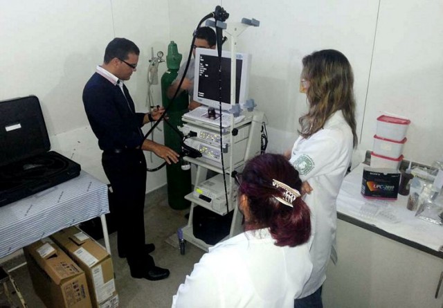 equipamento2