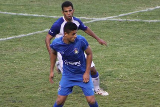 esporte