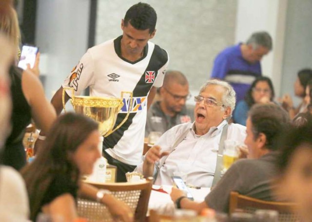 eurico