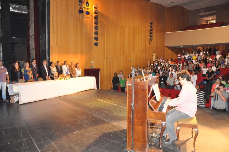 evento enfermagem 2